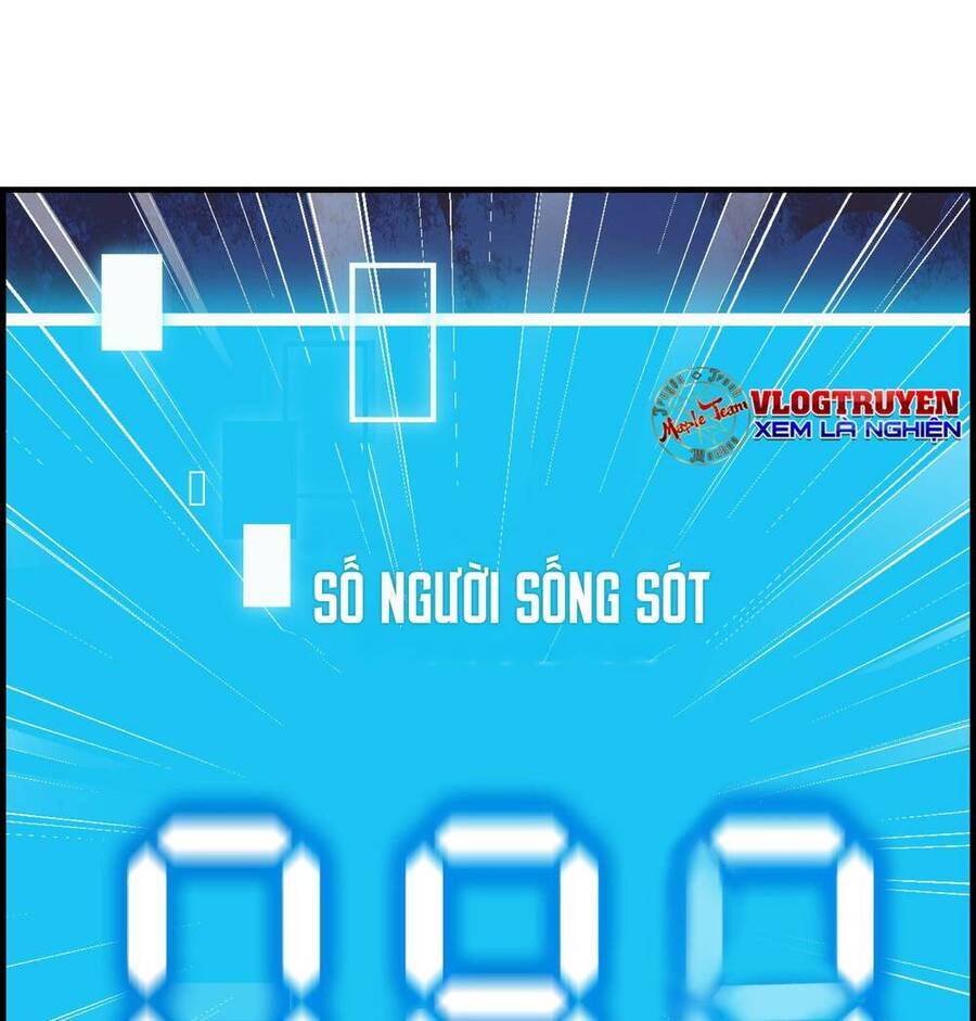 Hành Giả Chapter 7 - 88