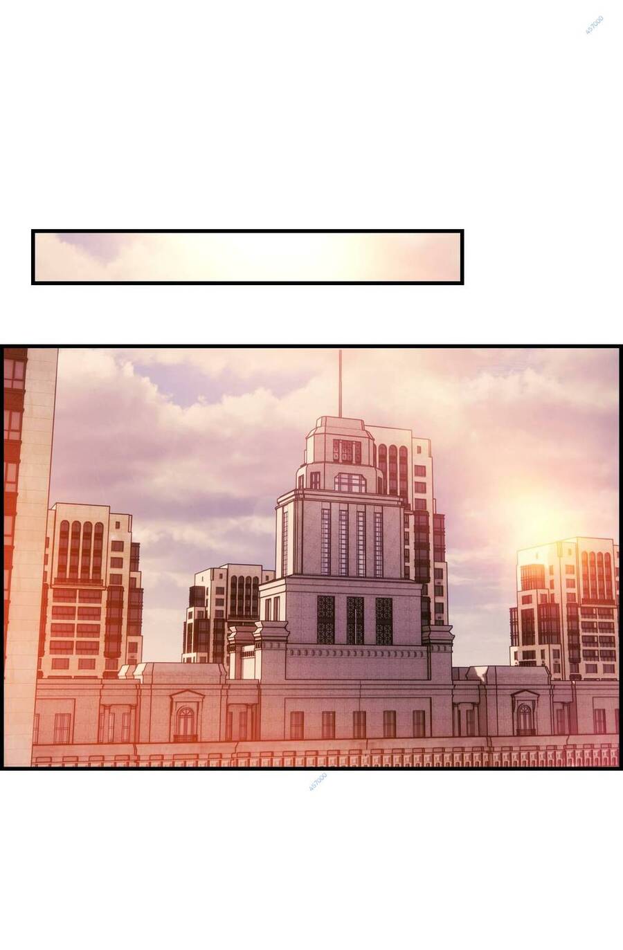 Hành Giả Chapter 7 - 10