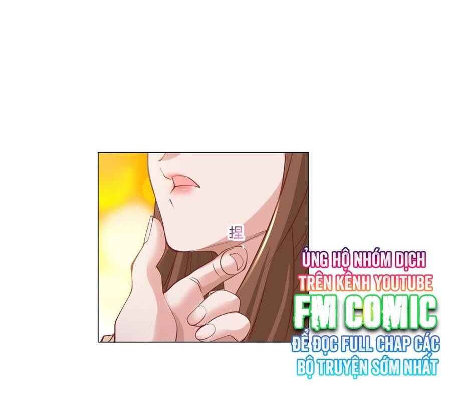 Tôi Là Tài Xế Xe Công Nghệ Có Chút Tiền Thì Đã Sao? Chapter 5 - 6