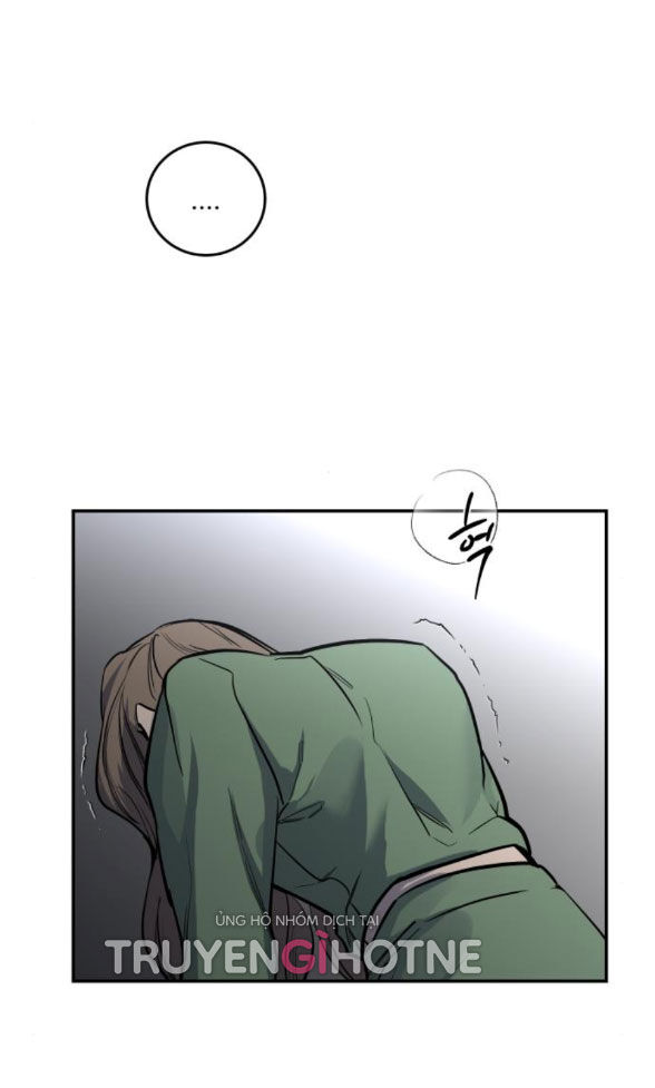 Tiên Nữ Ngoại Truyện Chapter 35.2 - 23