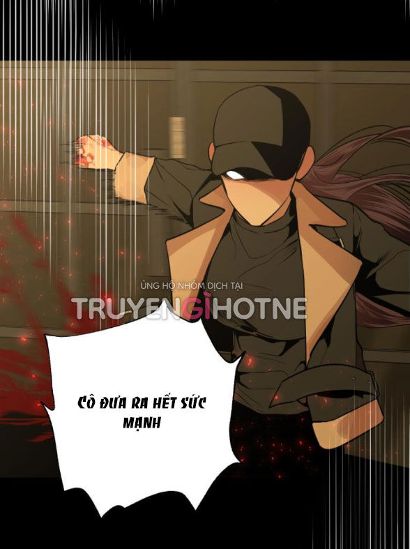 Tiên Nữ Ngoại Truyện Chapter 35.2 - 35