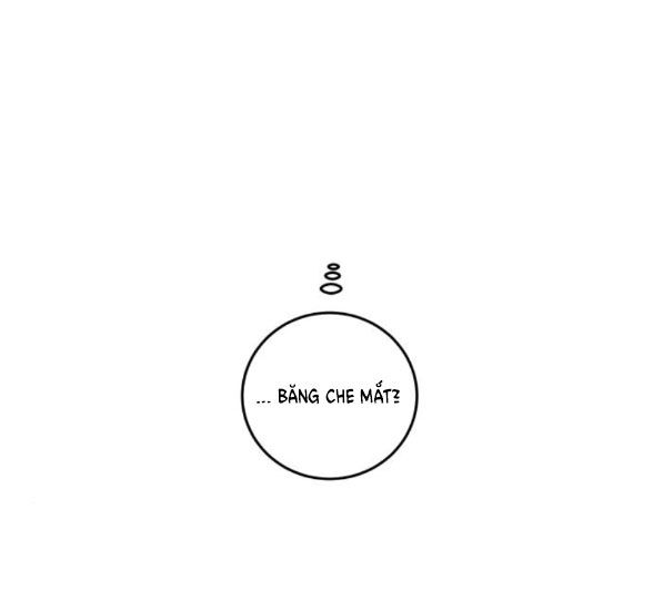 Tiên Nữ Ngoại Truyện Chapter 35.2 - 55