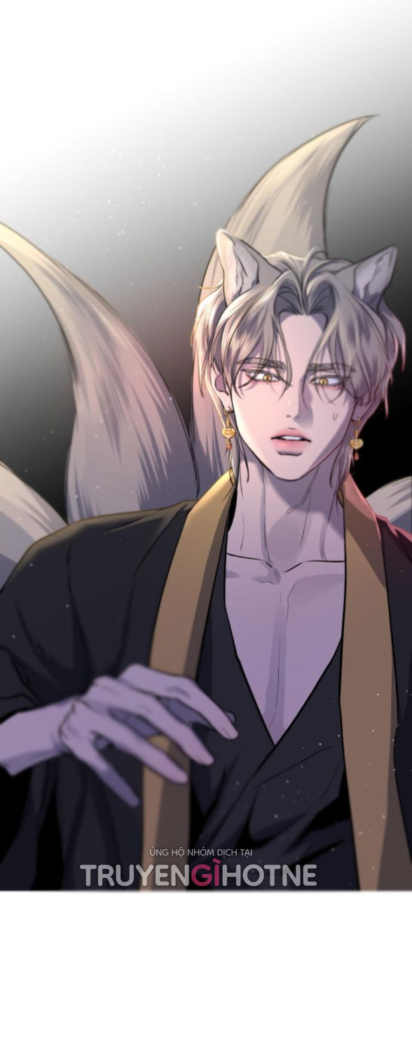 Tiên Nữ Ngoại Truyện Chapter 35.2 - 58
