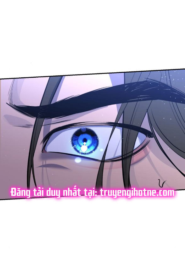 Tiên Nữ Ngoại Truyện Chapter 35.2 - 60