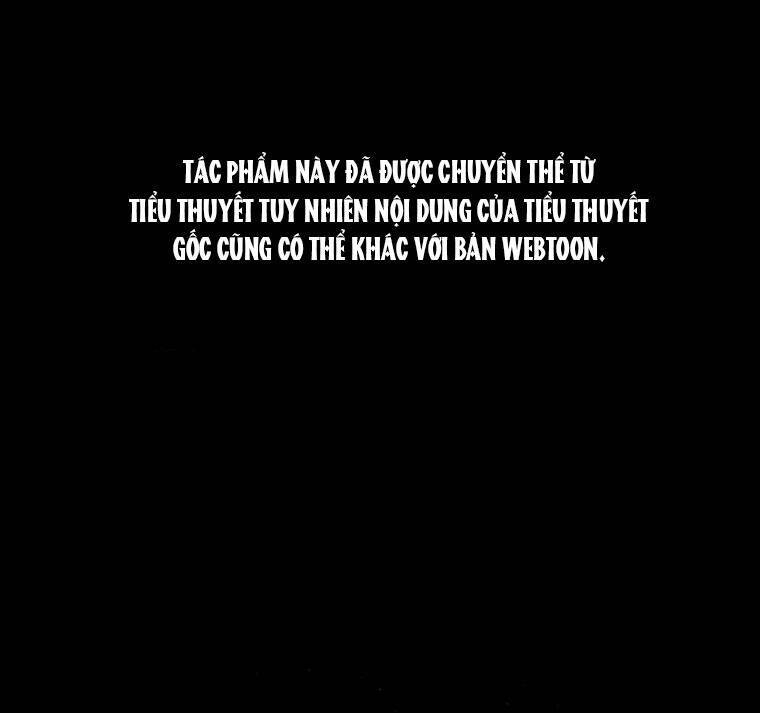 Hãy Quên Em Đi Nhé Chapter 1 - 1