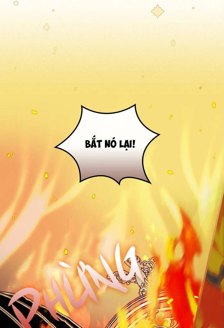 Hãy Quên Em Đi Nhé Chapter 1 - 12