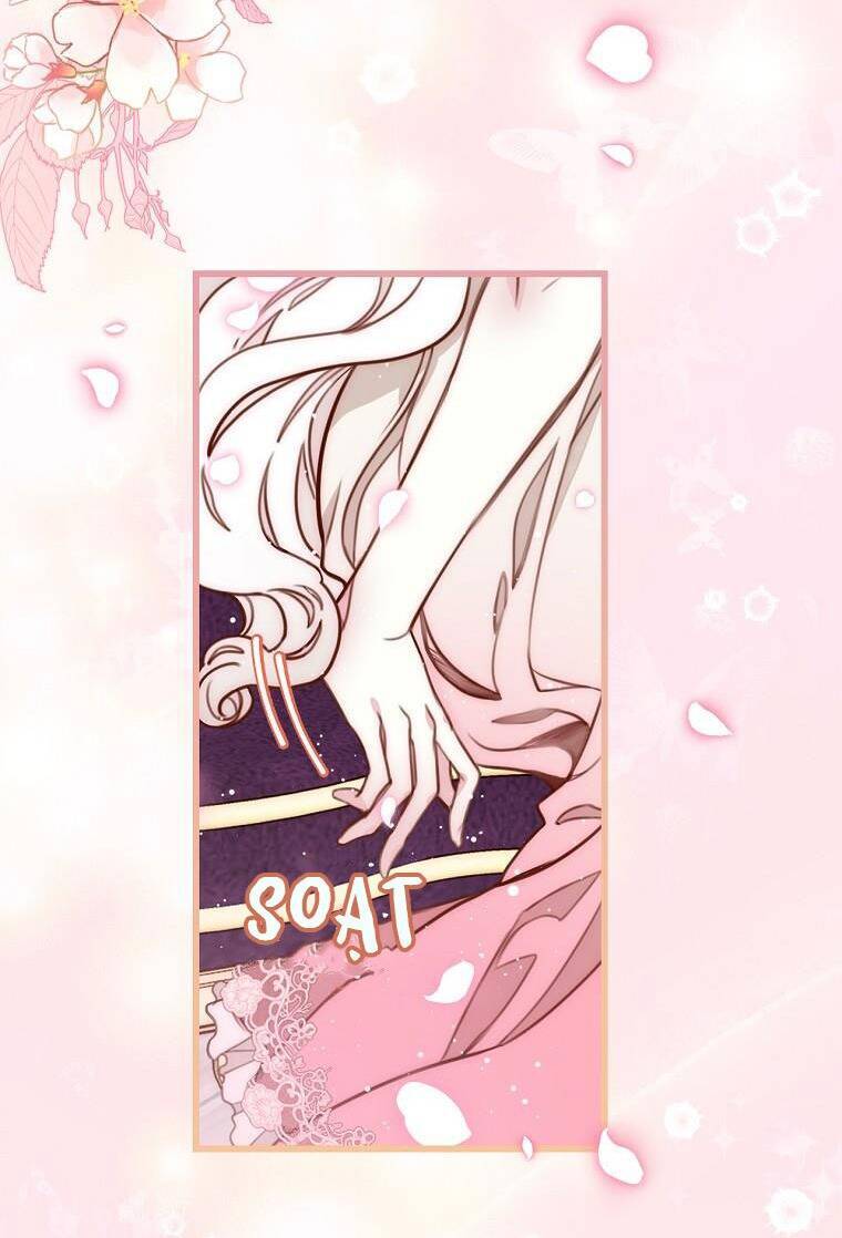 Hãy Quên Em Đi Nhé Chapter 1 - 25