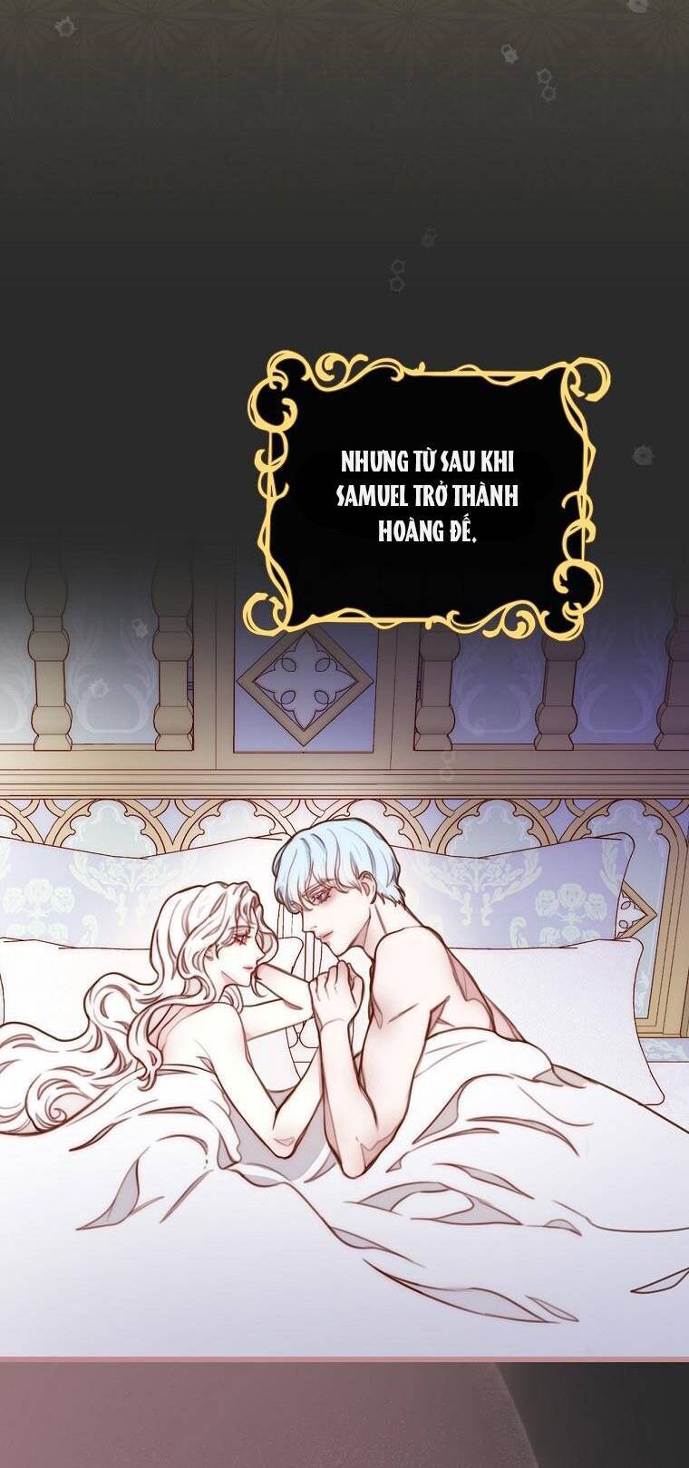 Hãy Quên Em Đi Nhé Chapter 1 - 32