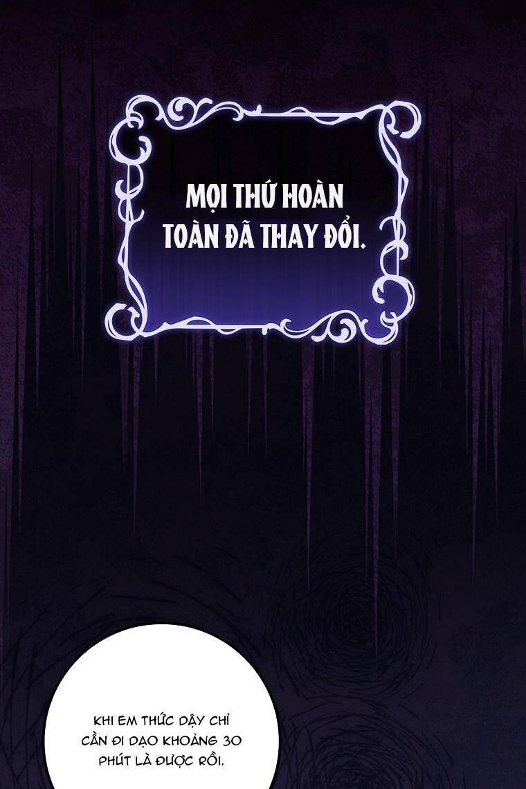 Hãy Quên Em Đi Nhé Chapter 1 - 37