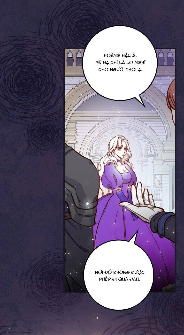 Hãy Quên Em Đi Nhé Chapter 1 - 40