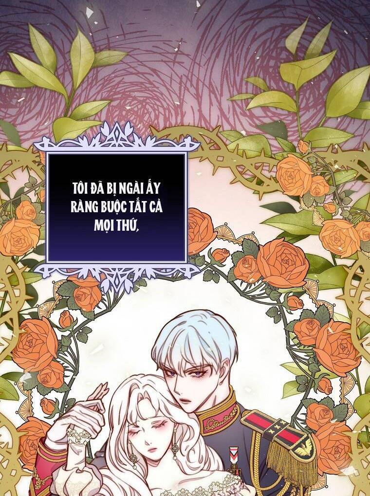 Hãy Quên Em Đi Nhé Chapter 1 - 41