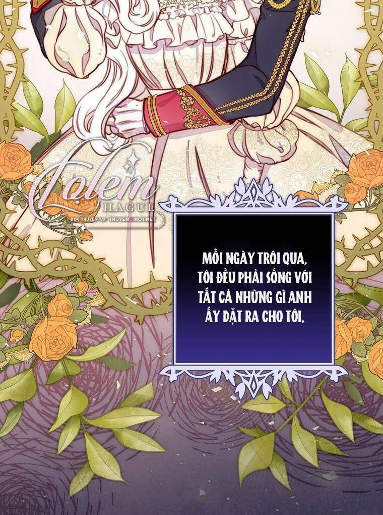 Hãy Quên Em Đi Nhé Chapter 1 - 42