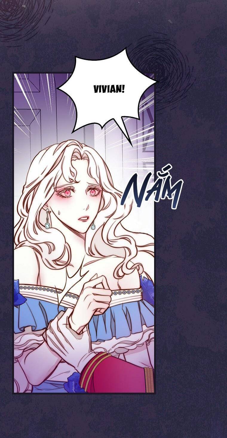 Hãy Quên Em Đi Nhé Chapter 1 - 43