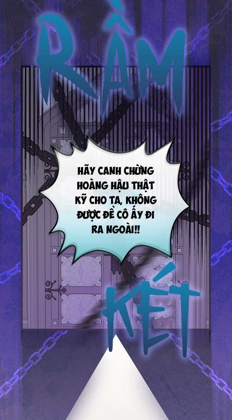 Hãy Quên Em Đi Nhé Chapter 1 - 48