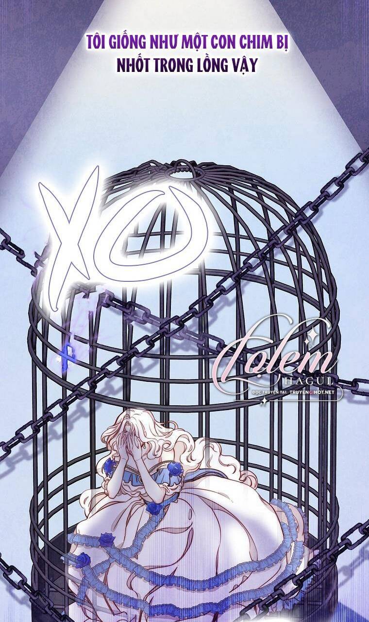 Hãy Quên Em Đi Nhé Chapter 1 - 49