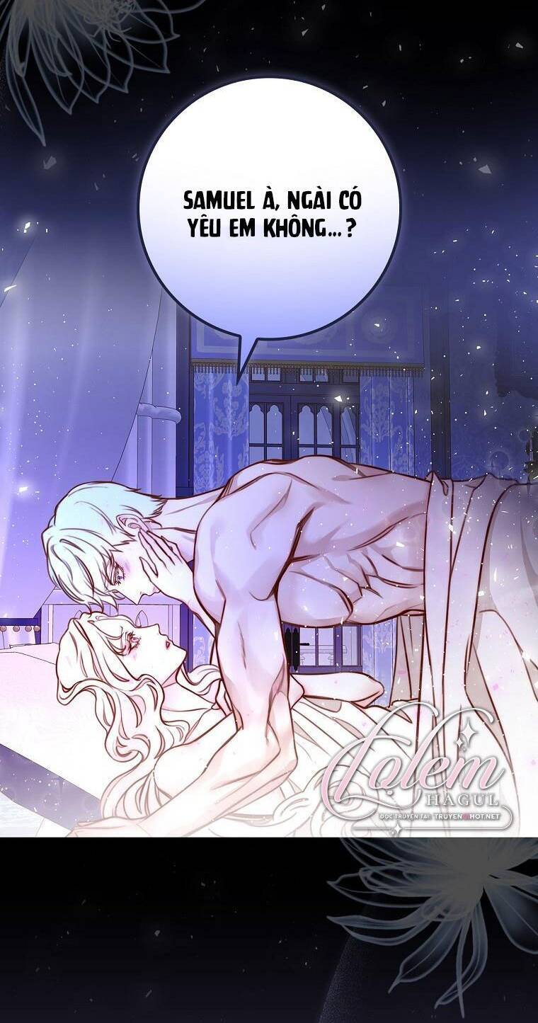 Hãy Quên Em Đi Nhé Chapter 1 - 58