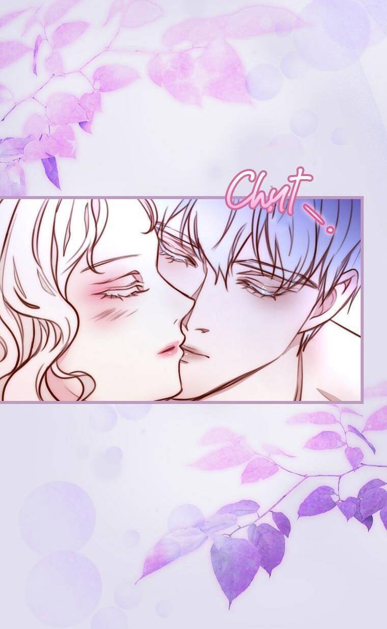 Hãy Quên Em Đi Nhé Chapter 1 - 60