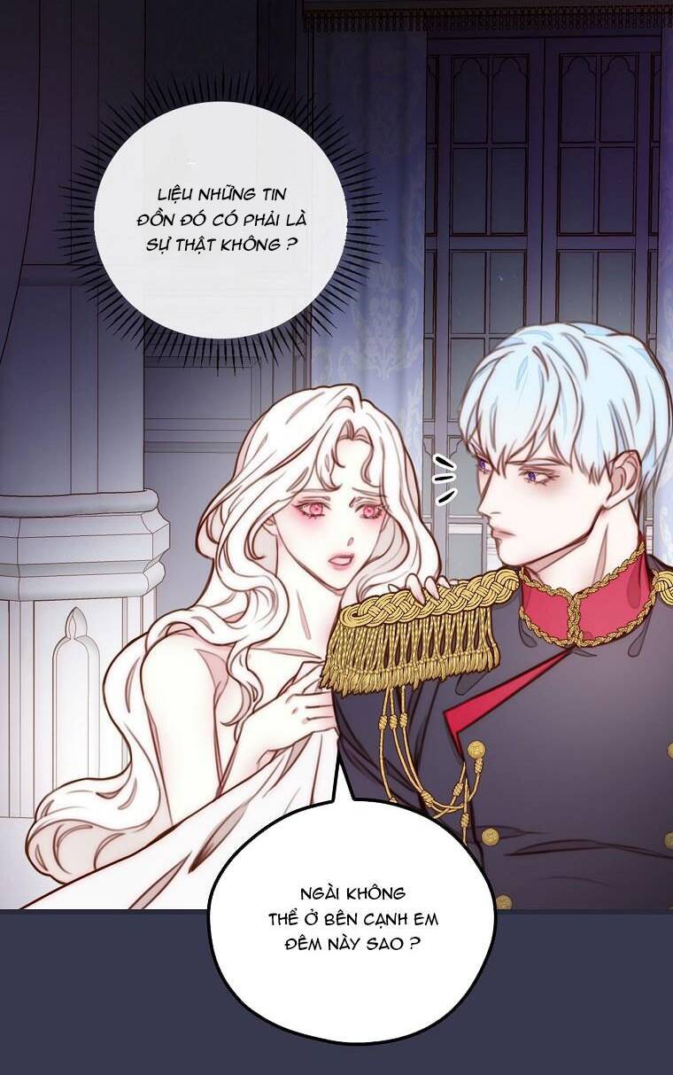 Hãy Quên Em Đi Nhé Chapter 1 - 67