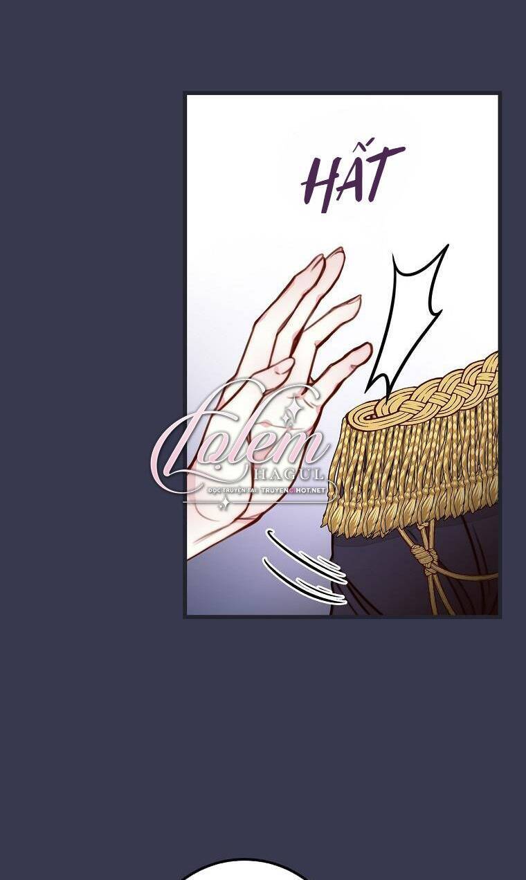 Hãy Quên Em Đi Nhé Chapter 1 - 68