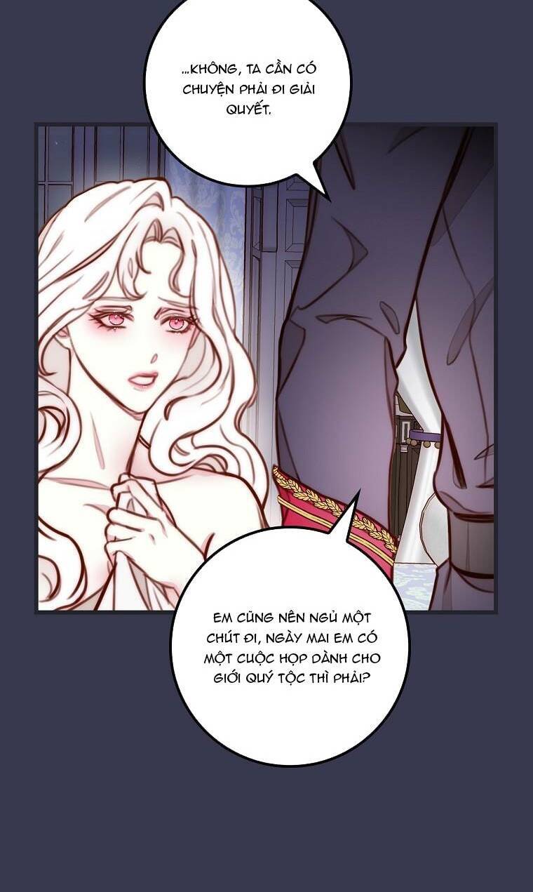 Hãy Quên Em Đi Nhé Chapter 1 - 69