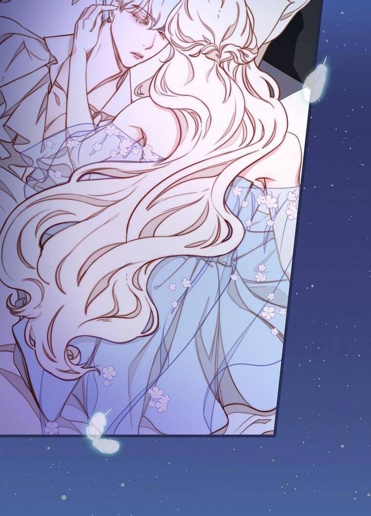 Hãy Quên Em Đi Nhé Chapter 1 - 8