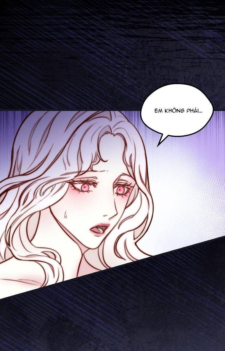 Hãy Quên Em Đi Nhé Chapter 1 - 74