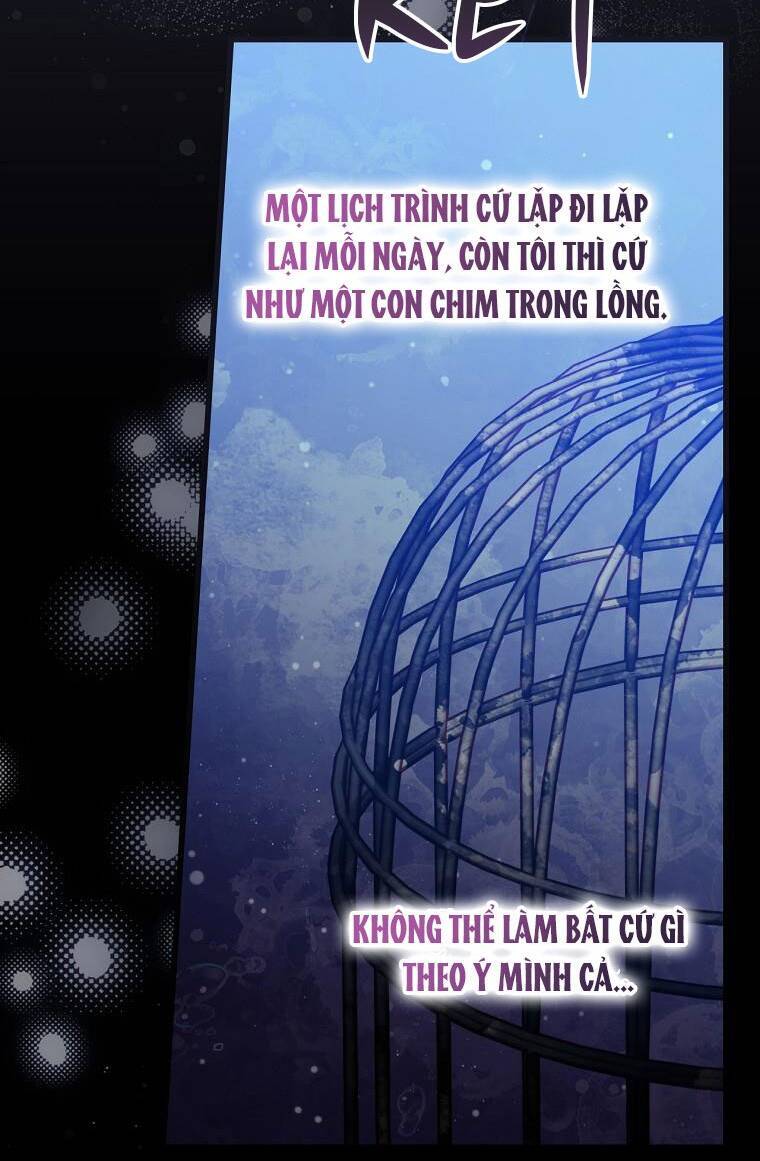 Hãy Quên Em Đi Nhé Chapter 1 - 77