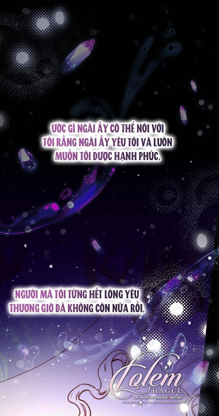 Hãy Quên Em Đi Nhé Chapter 1 - 78