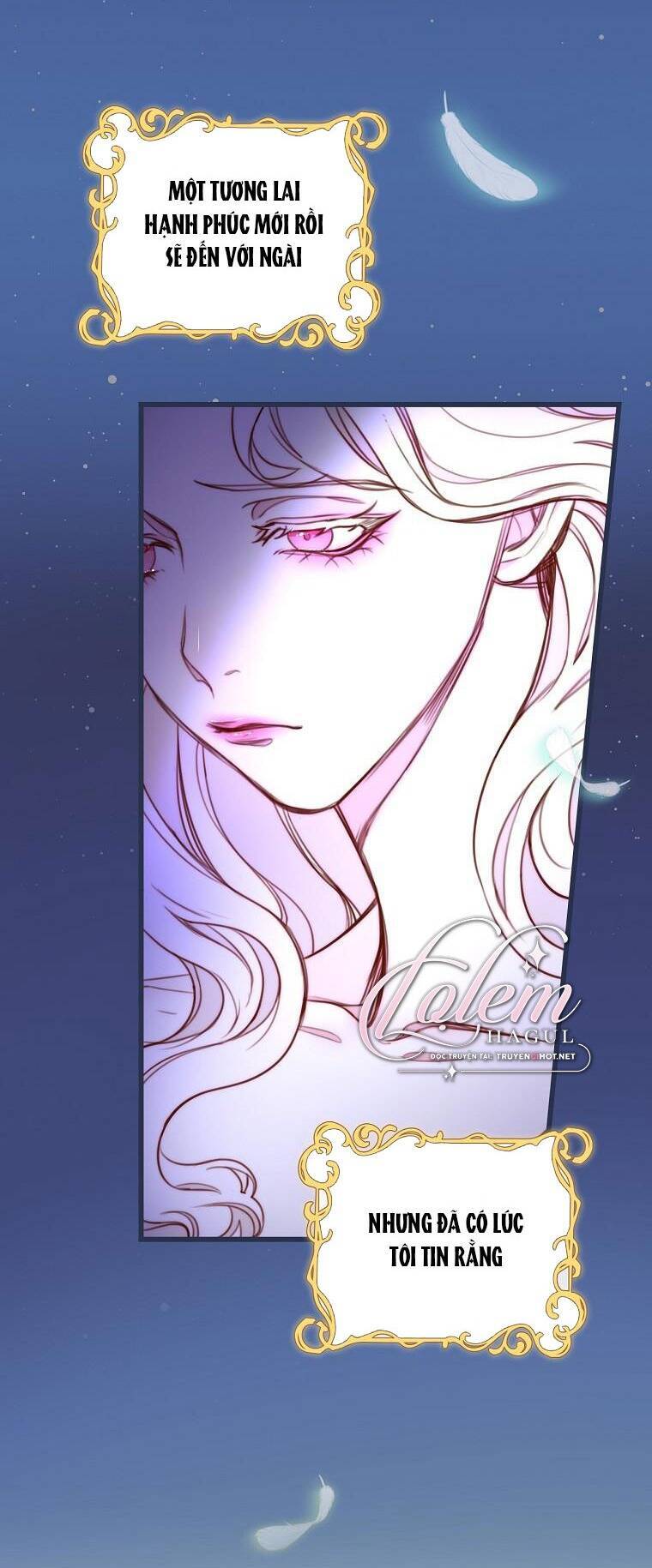 Hãy Quên Em Đi Nhé Chapter 1 - 9