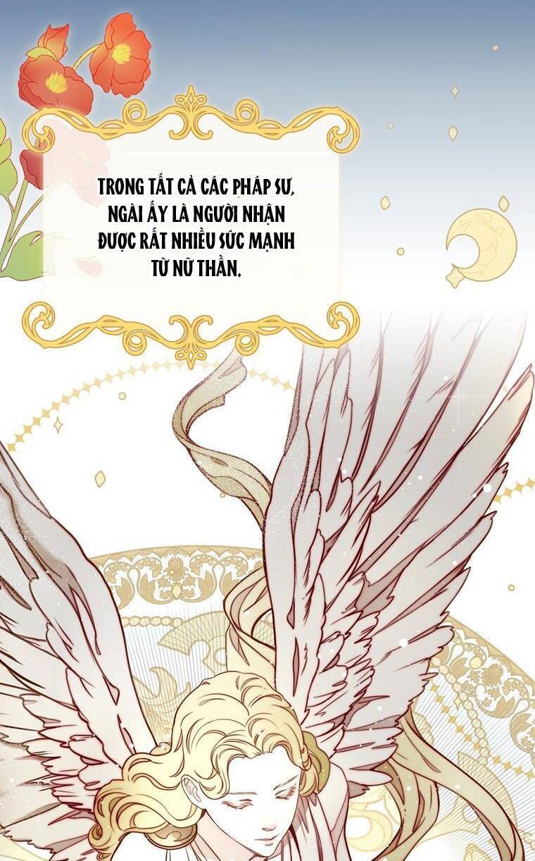 Hãy Quên Em Đi Nhé Chapter 1 - 10