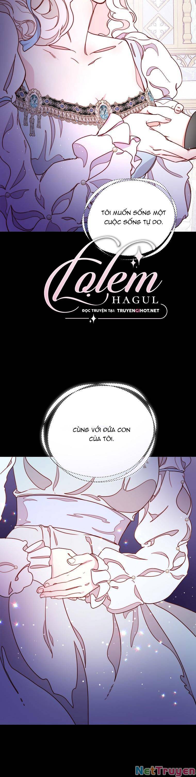 Hãy Quên Em Đi Nhé Chapter 10 - 15