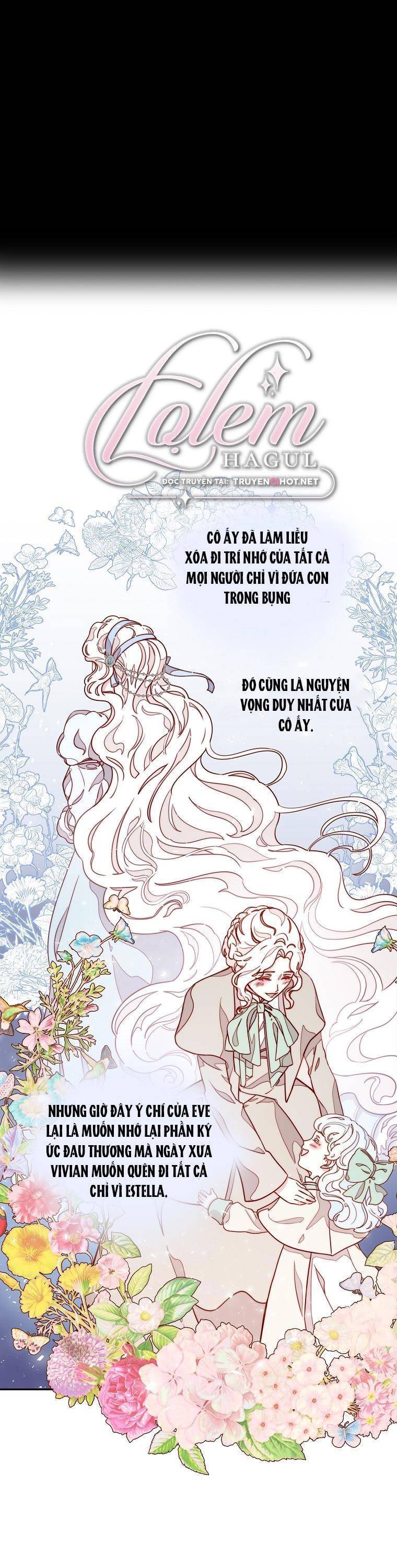 Hãy Quên Em Đi Nhé Chapter 10 - 16