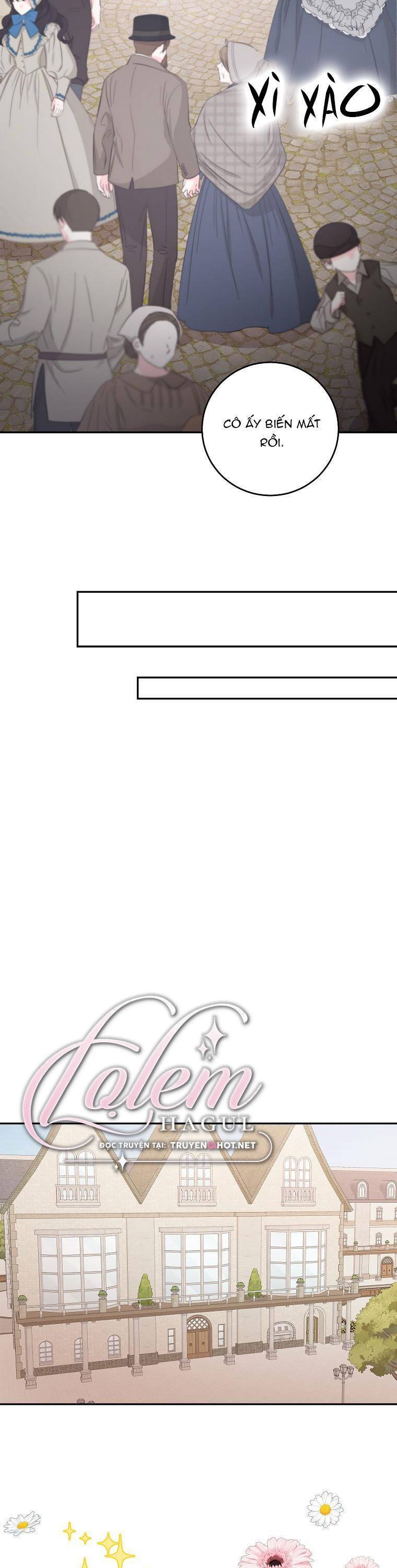 Hãy Quên Em Đi Nhé Chapter 10 - 20