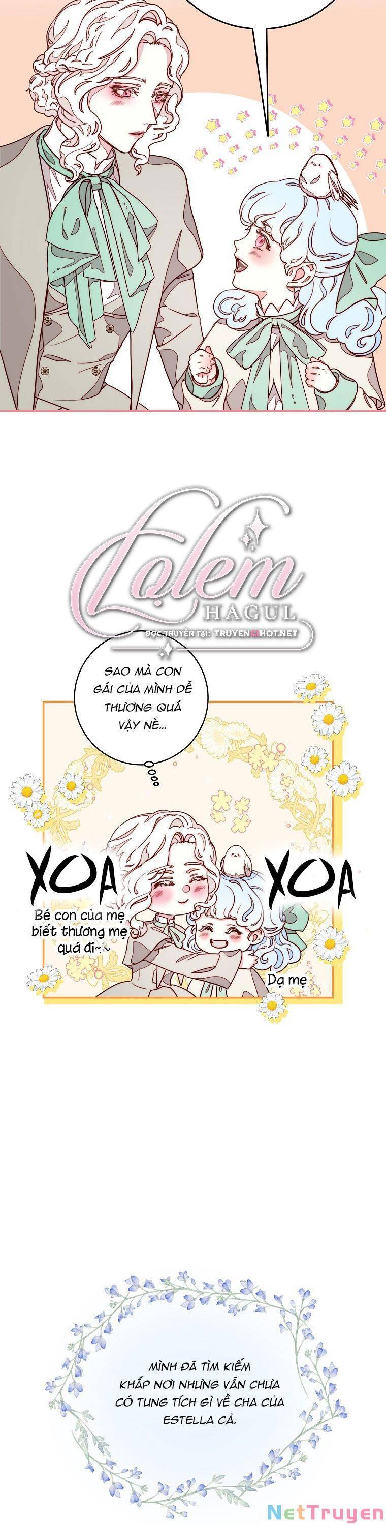 Hãy Quên Em Đi Nhé Chapter 10 - 22