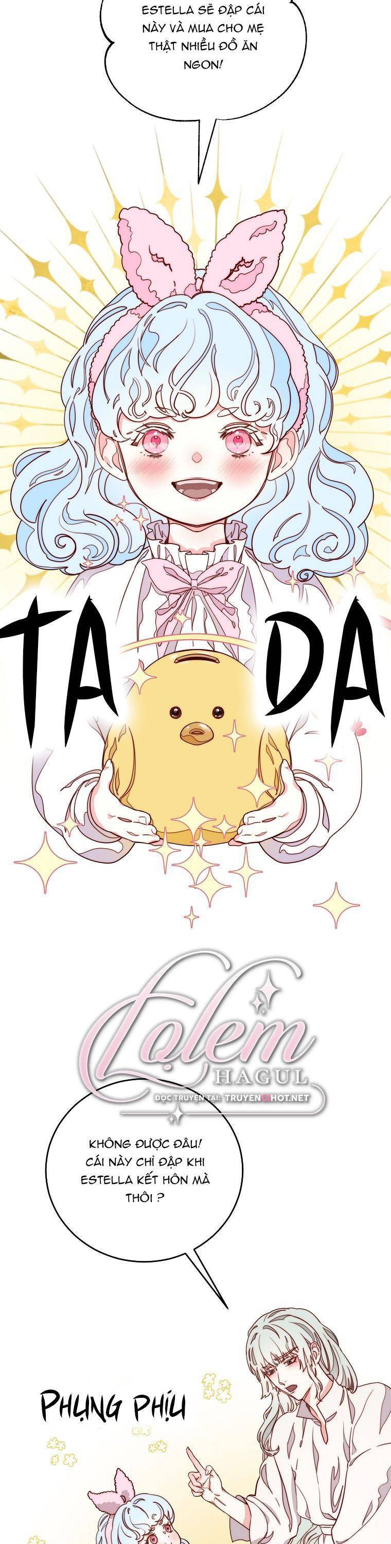 Hãy Quên Em Đi Nhé Chapter 10 - 25