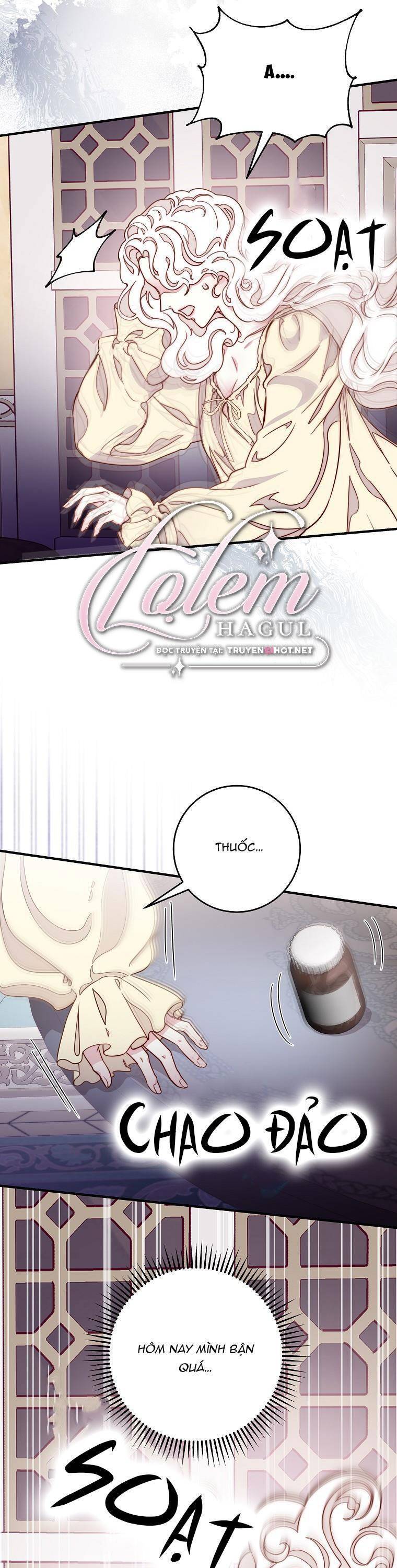 Hãy Quên Em Đi Nhé Chapter 10 - 30