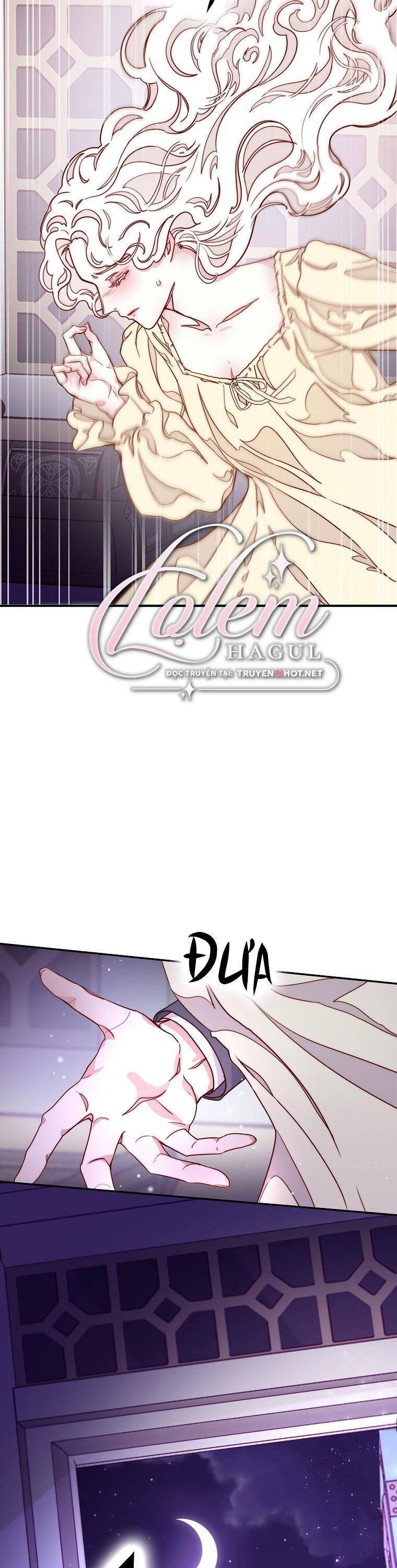 Hãy Quên Em Đi Nhé Chapter 10 - 31