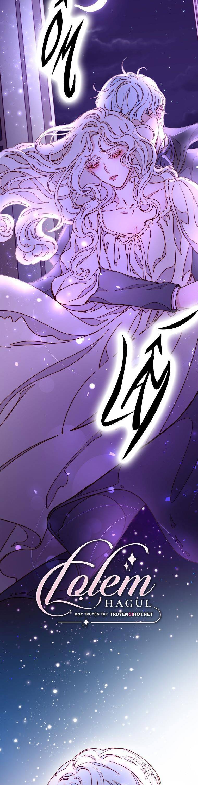 Hãy Quên Em Đi Nhé Chapter 10 - 32