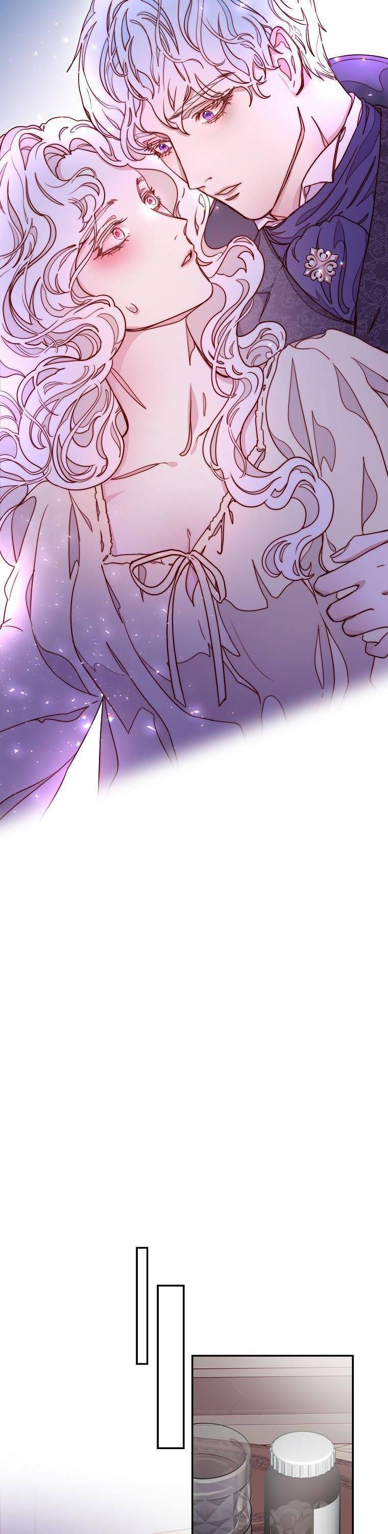 Hãy Quên Em Đi Nhé Chapter 10 - 33