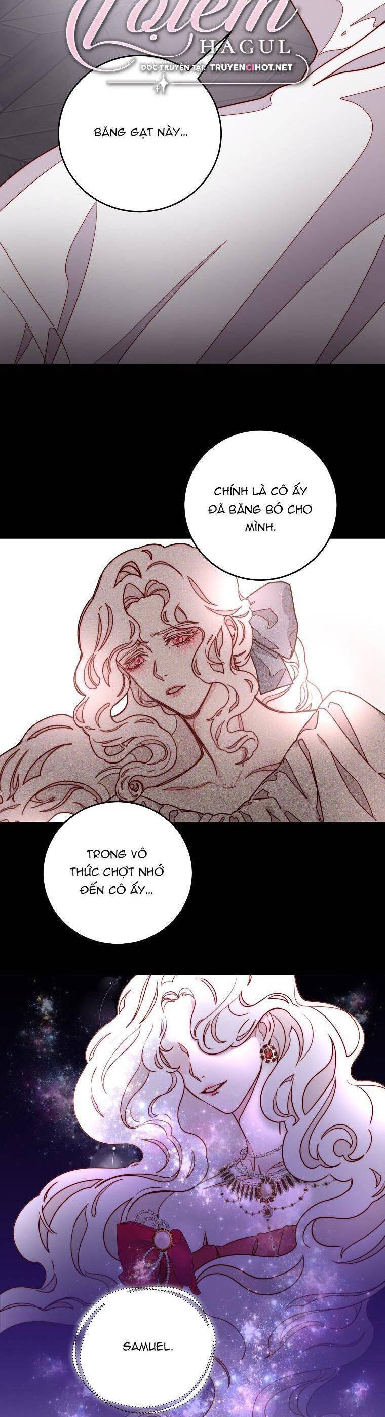 Hãy Quên Em Đi Nhé Chapter 10 - 39