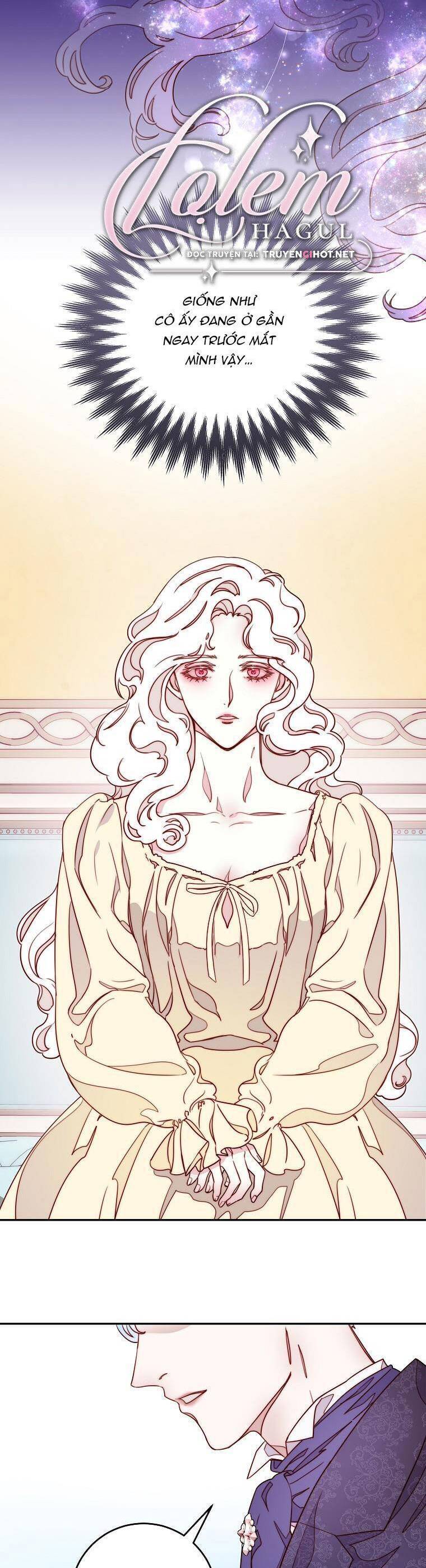 Hãy Quên Em Đi Nhé Chapter 10 - 40