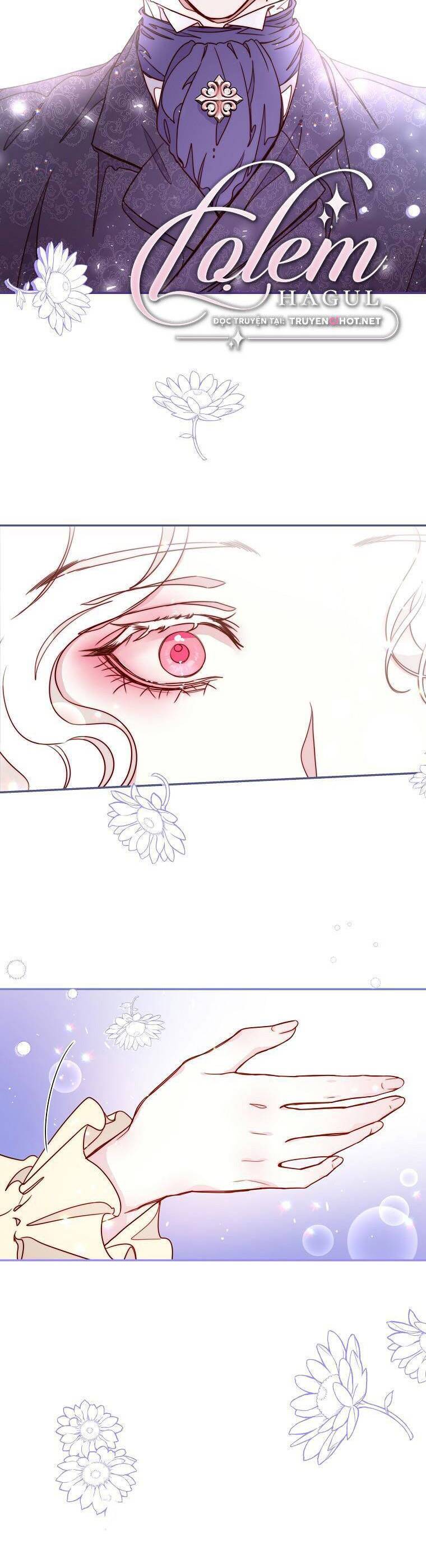 Hãy Quên Em Đi Nhé Chapter 10 - 42