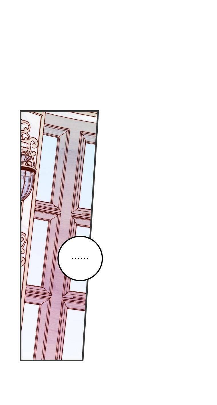 Hãy Quên Em Đi Nhé Chapter 2 - 1