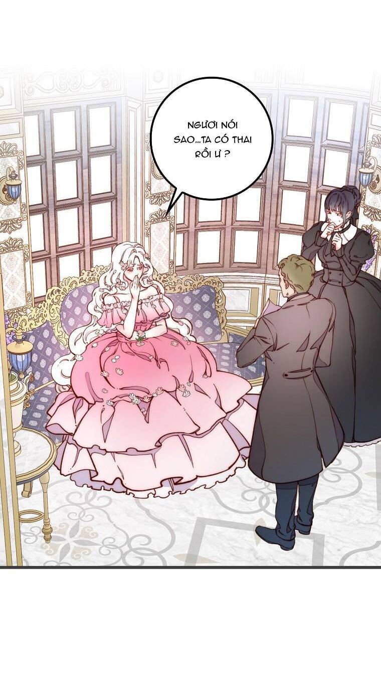 Hãy Quên Em Đi Nhé Chapter 2 - 2