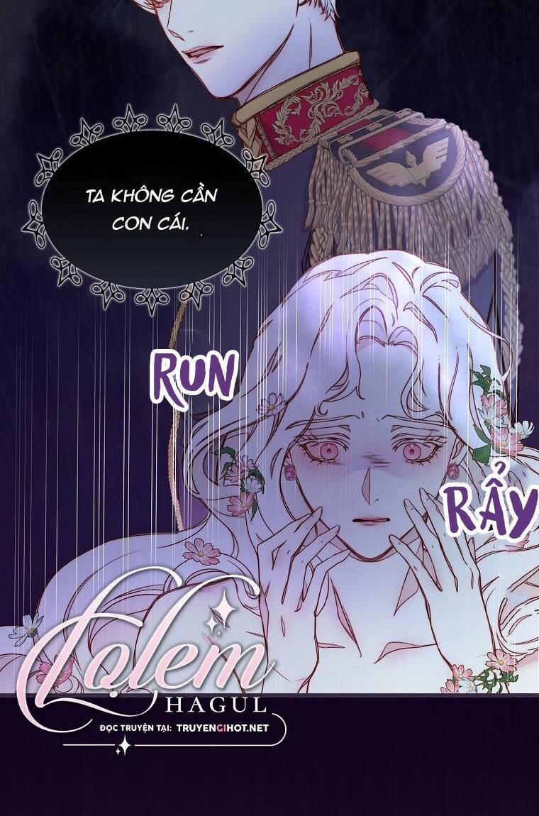 Hãy Quên Em Đi Nhé Chapter 2 - 11