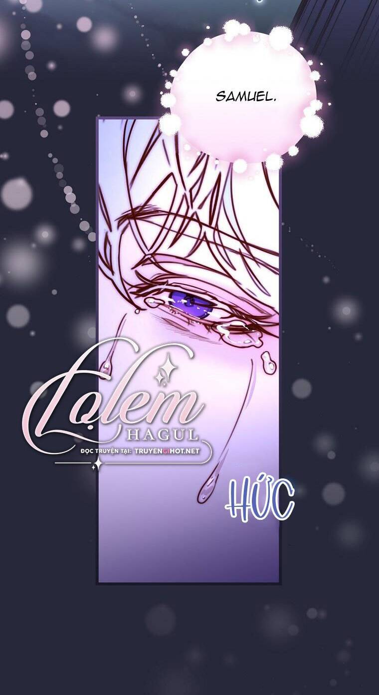 Hãy Quên Em Đi Nhé Chapter 2 - 101