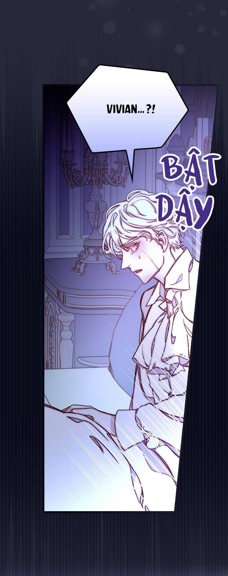 Hãy Quên Em Đi Nhé Chapter 2 - 102