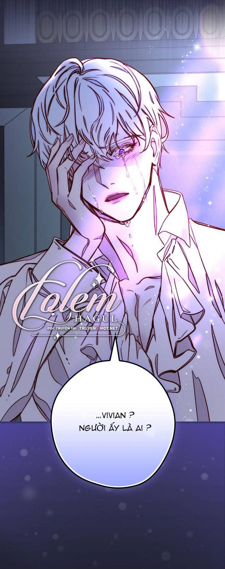 Hãy Quên Em Đi Nhé Chapter 2 - 103