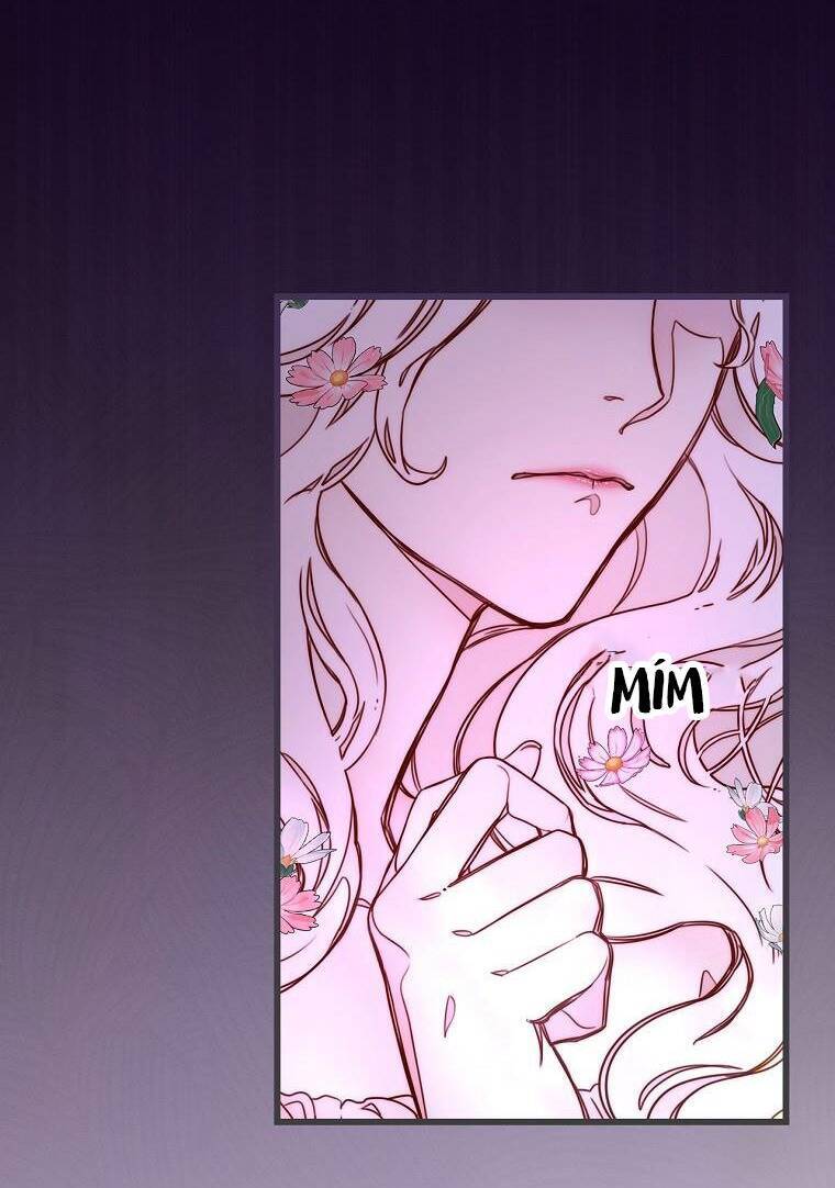 Hãy Quên Em Đi Nhé Chapter 2 - 12