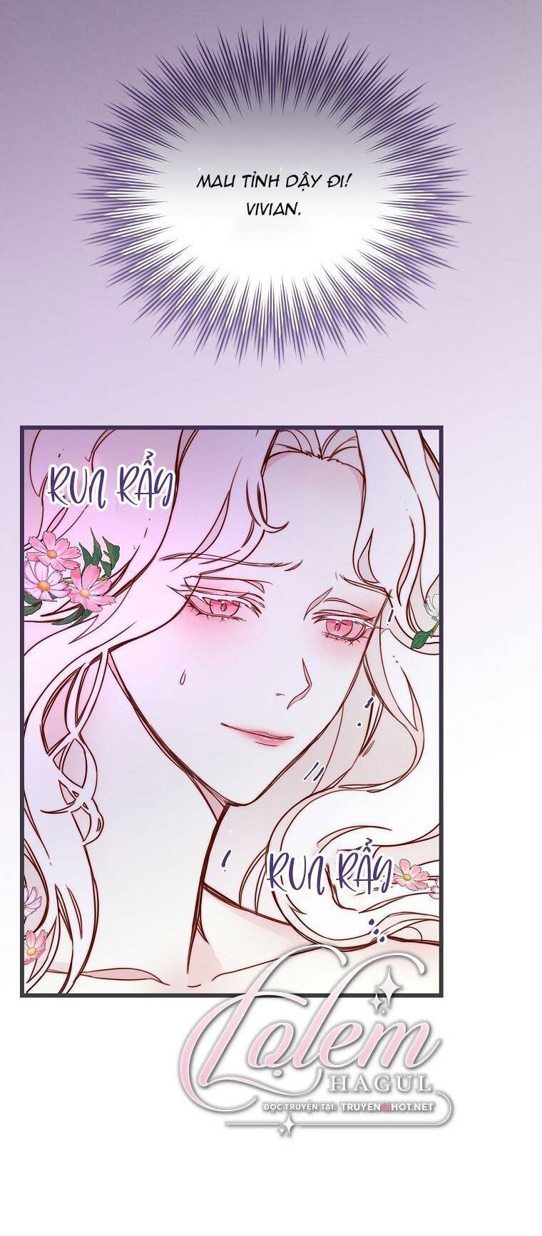 Hãy Quên Em Đi Nhé Chapter 2 - 13